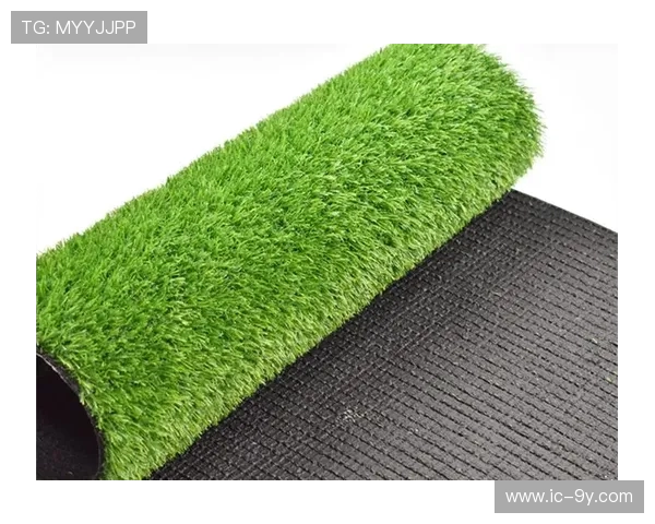 围绕通化足球场草皮升级改造与全年维护管理体系构建的综合研究分析