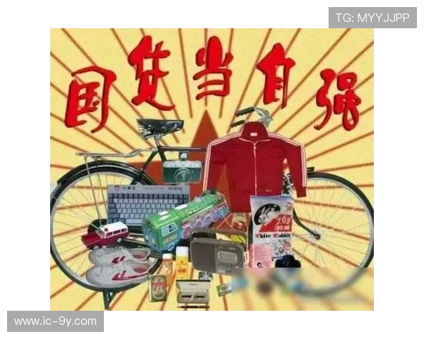 宁波足球彩票大奖引发全民热议背后的幸运故事全景深度揭秘详实录