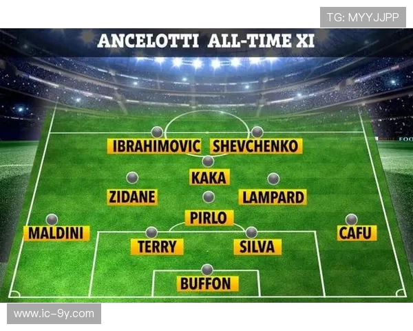 法国足球品牌的崛起与发展探析以及其全球影响力分析