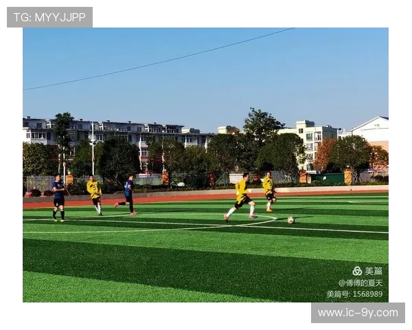 纵览千年绿茵豪情风云壮阔的足球七绝诗词经典大全华章盛典荟萃集