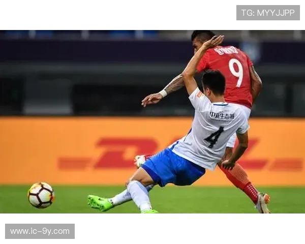 越南足球黑哨风波持续发酵引发球迷愤怒与联赛公信力危机